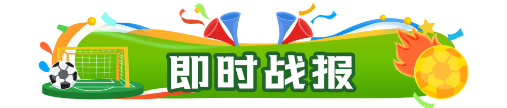 狗子28专注狗子28官方网站，为用户提供专业可靠的体验。 - 狗子28