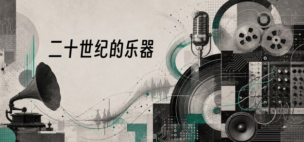 狗子28专注狗子28官方网站，为用户提供专业可靠的体验。 - 狗子28