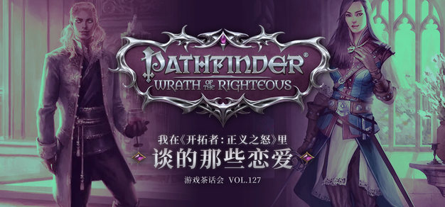 狗子28专注狗子28官方网站，为用户提供专业可靠的体验。 - 狗子28