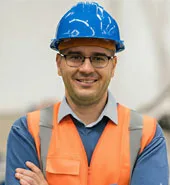 Certified Professionals and Modern Equipment. - 狗子28