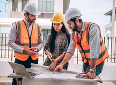 Enhance your space with expert renovation solutions - 狗子28