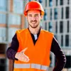 Building the Future Restoring the Past - 狗子28