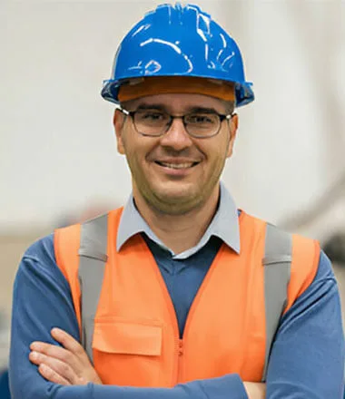 Our Experience  in Action Quality Every Project - 狗子28